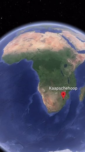 31K views · 709 reactions | Adam’s Calendar | The Oldest Man Made Structure in the World? #history #mystery #reels | History’s Mysteries | Facebook