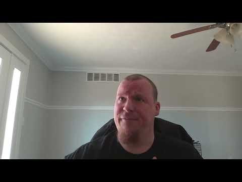 "What 12 Years in Manufacturing Taught Me About Leadership"