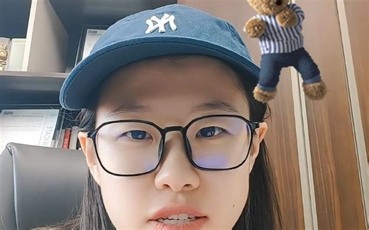 【EPLAN P8 全系组合课包】知识星球原创出品