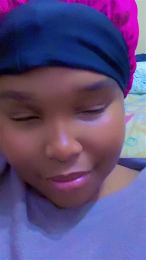 Mcbeautifull (@mcbeautifull)’s videos with original sound - | mir |