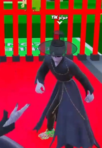 إعادة بناء الغرفة في فورت نايت