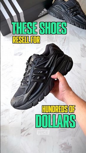 Pharrell’s adidas Jellyfish shoe has a crazy hidden detail 👀🔋