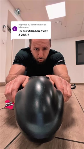 la libellule appareil de musculation complet, plusieurs exercices pour muscler l'ensemble du corps #fitness #musculation #sport #abdominal #tiktokshop