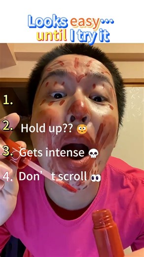 #funny #forget #comedy #skit #shorts #pov #fpy #fy #povs #youtobe #foryoupage #nj #viral