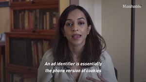 Why you should update your iPhone to iOS 14.5.1 now