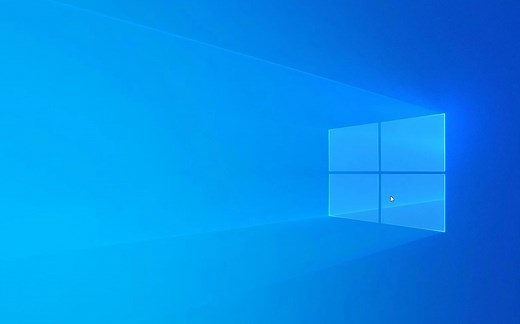 Ansys 2022 R1安装（Fluent安装.Ansys下载.ANSYS Workbench安装.CFX安装.Icepak安装.ICEM CFD安装）