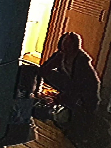 that... that's just a zombie #gmod #garrysmod #recommended #scary #horror