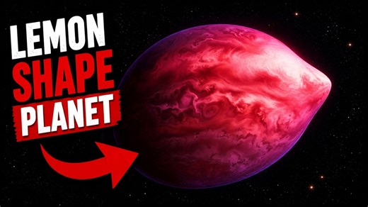 25 universe mysteries scientists are still scratching their heads over
