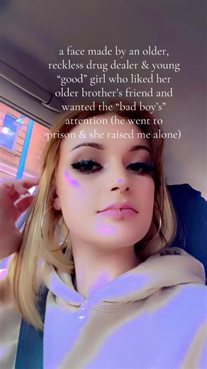 a tale as old as time, the good girl & bad boy never ends well | good girl