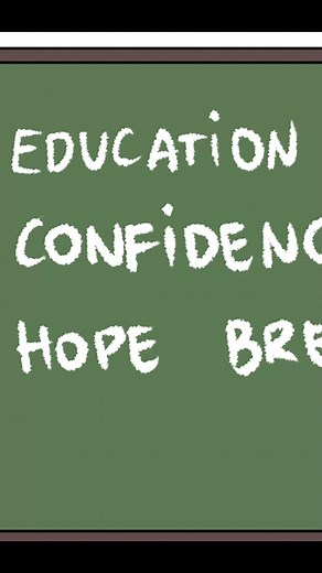 I'M STUPID NOT DUMB | Animated Moments #shxtou #shoto #Animations #VTuber