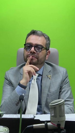 ¿Es el hijo de #héctormartínezserrano? | hector martinez serrano