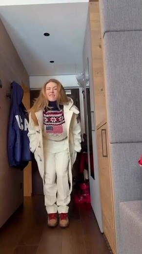 Let the Games begin!❤️🤍💙 #shorts