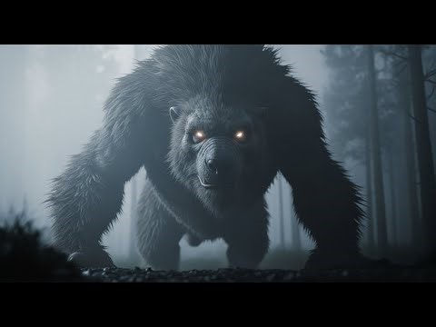 Myth or Reality? 👀