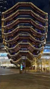 Souveraineté financière lEurope accélère son émancipation de Visa et Mastercard bien avant 2030 🕵,