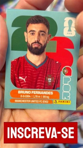 😱😱HE’S HERE! THE BEST 2026 WORLD CUP PACK? PORTUGAL #legends #shorts #cristianoronaldo