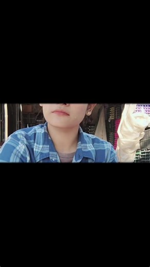 original sound - ☜♡ 🌀𝑨𝑹𝑨𝑲𝑨𝑵 𝑩𝑶𝒀 🌀⊰♡☞ ပါဝင်သည့် Phyu Lay (@phyu.lay2140) ၏ ဗီဒီယိုများ