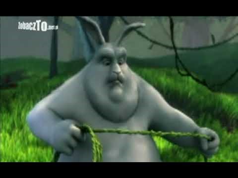 Magical Adventures in HD – 9 Minute Animated Short Film