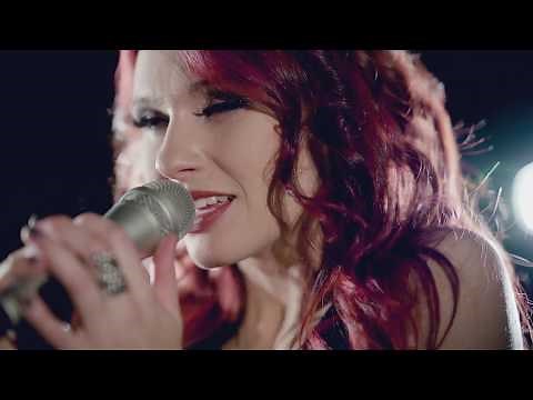 ILLUMISHADE - Rise (Official Music Video)