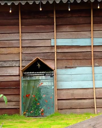 BEST Video Camera for Creators! | Sony ZV-E10 II