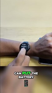 Unlock Your Smartwatch Customizing Faces & Widgets