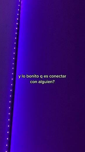 Cuentas recomendadas