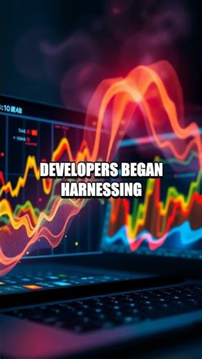 WebGPU The Browser’s Hidden Graphics Engine