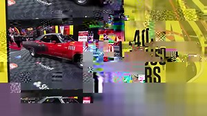 4.8K reactions · 692 shares | 12 days, 4000 collector cars, trucks, and motorcycles. Register to bid or get your tickets to our largest live auction event of 2023! Mecum Auctions Kissimmee 2023, January 4-15, 2023, at Osceola Heritage Park. #mecumkissimmee #classiccars #mecum #wherethecarsare | Mecum Auctions | Facebook