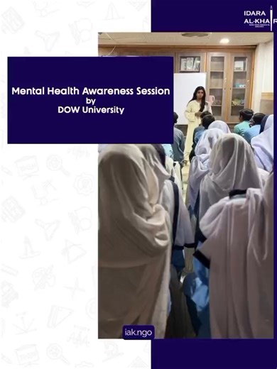 Nurturing Mental Health Through Gratitude and Awareness