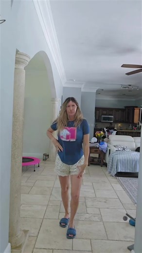 Julie Ann (@julieannjewelsbythepool)’s videos with Shake Your Groove Thing - Peaches & Herb