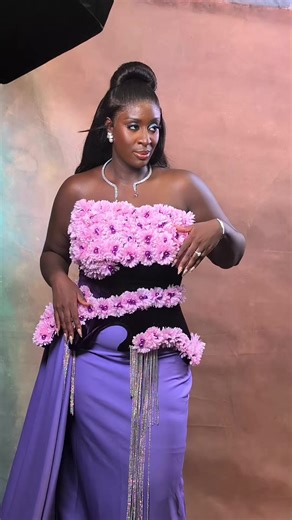 Bride's Unmatched Energy at Wedding Reception