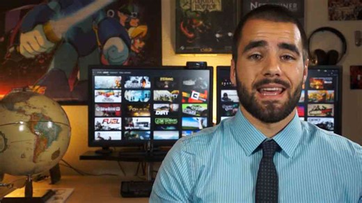 Should you take notes on paper or on a computer? The science says…