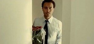 WTF: “FU*K IT” Heineken Commercial Banned From TV! (What Would You Do If This Happend To You)