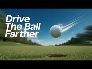 Top 360 Golf Pro | Elijah Massey