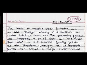 Class -8|Geography|Chapter 3|Mineral And Power Resources|Question Answer|Excercise Solved Explainati