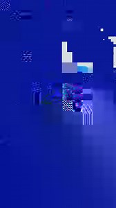 170K views · 2.3K reactions | Sydney's transport system could be...