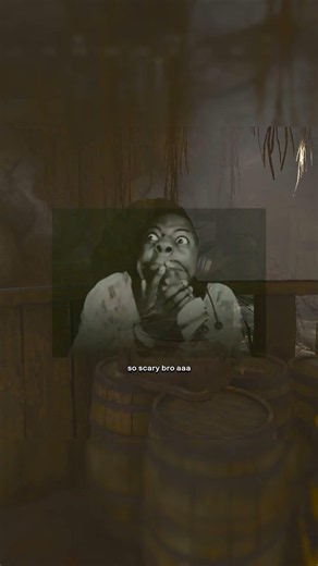 Small Details in Hunt Showdown, Part 4