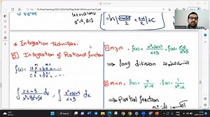 Lec14 Bilgi Calc1.mp4