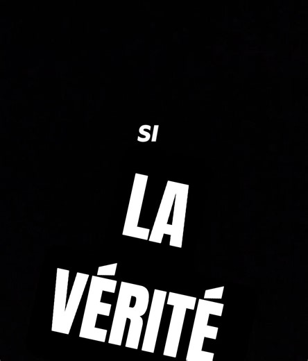 Je n'arrive pas a comprendre. #vérité #dieu #jesus
