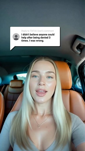 헩헲혁헲헿헮헻혀: Are you sick of dealing with the VA Disability Rating...