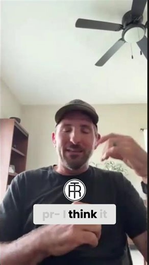 Scope Tracking Issues? Find Out the Truth in This Video! #shorts