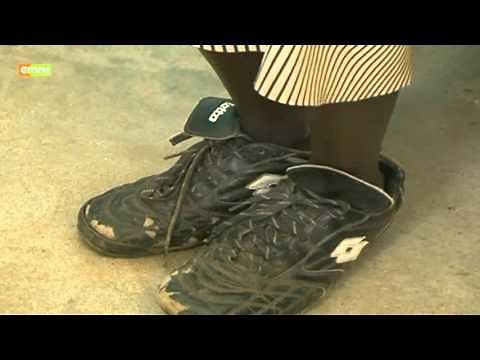 Step Father Rapes Daughter