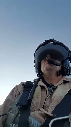 Sonex ONEX Aerobatics