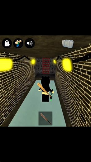 OU SHIT -user de Roblox:crakyy703 - _ #mm2 #fypシ゚ #paratiiiiiiiiiiiiiiiiiiiiiiiiiiiiiii #noflop🥱 #mm2roblox
