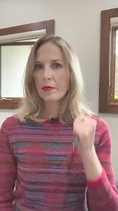 239K views · 6.5K reactions | ‍♀️ BAD HABITS in English #english #learnenglish #speaking #ielts #speakenglish #words #vocabulary #englishtips | JForrest English | Facebook