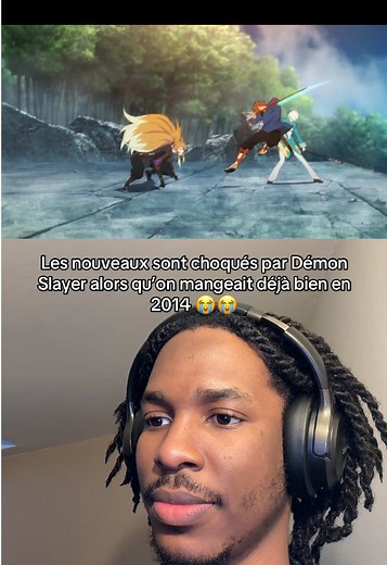 Tales of Zestiria the X pépite vraiment cachée
