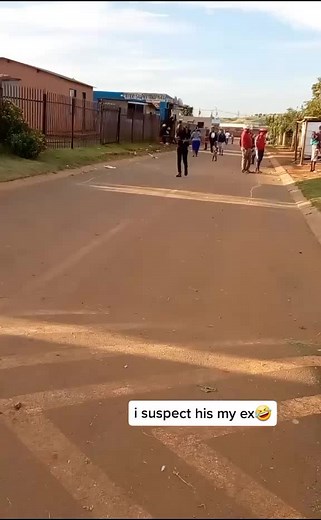 #i #suspect #his #my #ex #😂 @princessitu4 @dave_sdumane @noma_tshaba0 @angel24mkhize @keeigeemcclouds @wendyseshka @1872precy @loca9701 @malethabo26 @amiew_radebe @anele_gasat @itstandy_a.o @ndonii_azee @leratochamp @charitymapitsi @mjolo_ceo @katjedipediboy @keokeorapetse05 @hallebberry @lesegomolefe0 @lebomsweli @kholofelomaela @lamu318 @mbulelo_bali @matshayaxesibe @nomakhumalo1986 @dilo_setofong @general_kels_ @lelihle02 @mhlophe09 @promyroxy @hal1sto @ndeelo10 @kananelo_thedimples @paballo