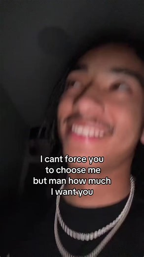 #imaddictedto #fyp #viral #gf #bigimzy