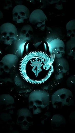 🎧 SUA AMIGA 💀 [ULTRA SLOWED] 💥 PHONK | ZYROPHONK