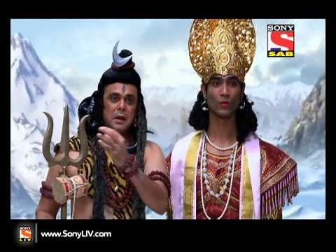 Badi Door Se Aaye Hain - Episode 71 - 15th September 2014