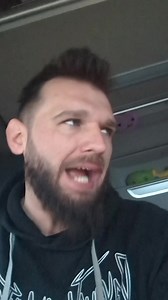 1.1M views · 71K reactions | eww brother eww Tesla Truck #truck #trucks #trucking #trucklife #teslatruck #tesla #truckersoftiktok #fyp | Davetheangrytrucker | Facebook